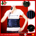 AIR Back Pain Relief Belt